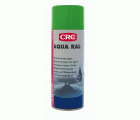 AQUA RAL 6018 VERDE 400 ML